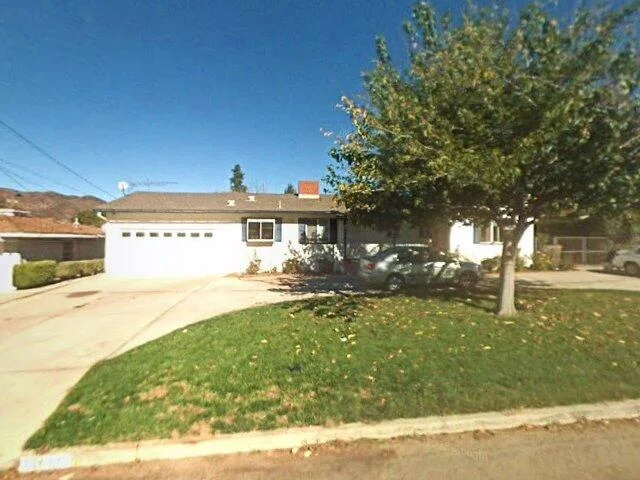 House image located at Yucaipa, CA 92399