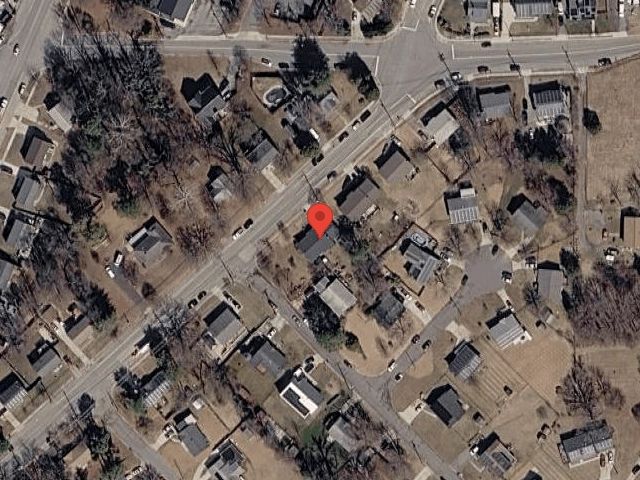 House image located at Beltsville, MD 20705