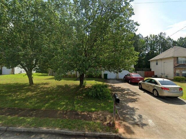 House image located at Decatur, GA 30035