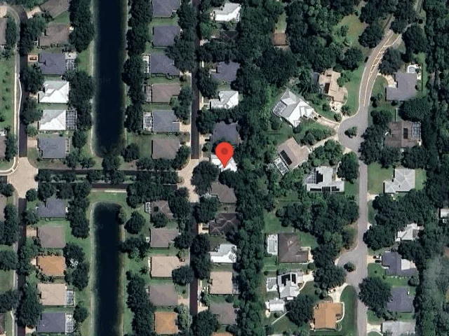 House image located at Vero Beach, FL 32968