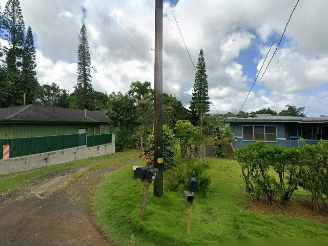 House image located at Kapaa, HI 96746