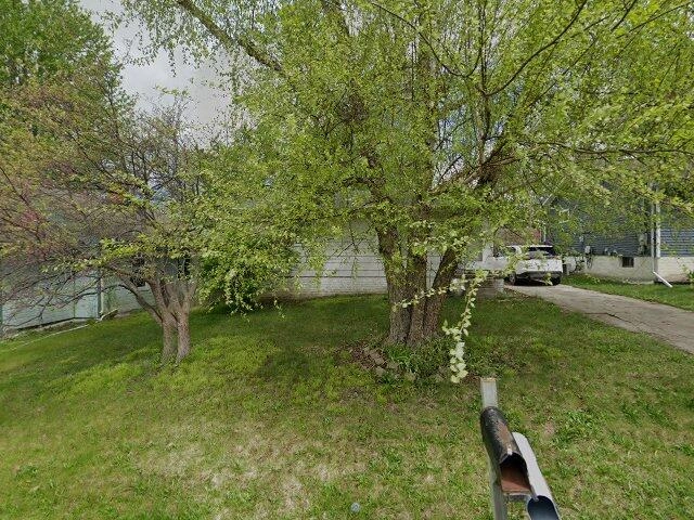 House image located at Des Moines, IA 50315