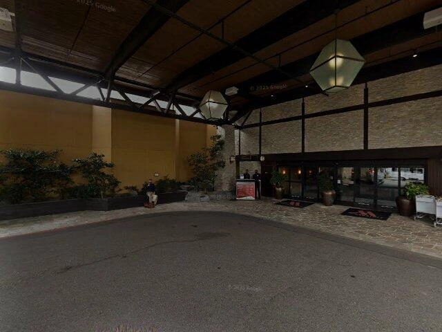 House image located at Seattle, WA 98188