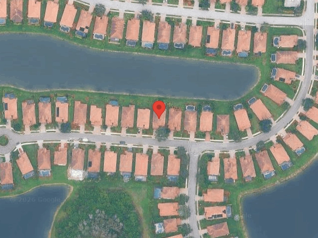 House image located at Bradenton, FL 34212