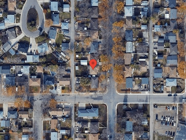 House image located at Broomfield, CO 80020