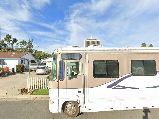 House image located at Oxnard, CA 93036