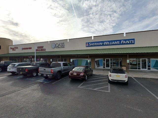 House image located at Albuquerque, NM 87121