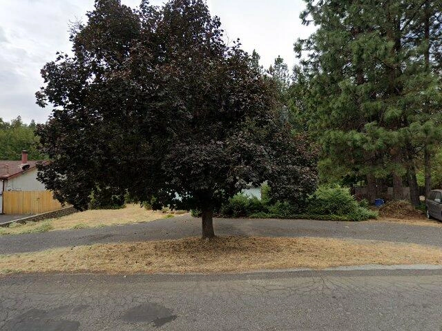 House image located at Sonora, CA 95370