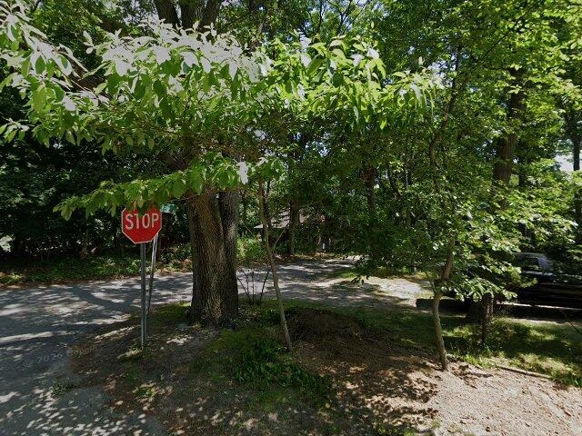 House image located at Kill Devil Hills, NC 27948