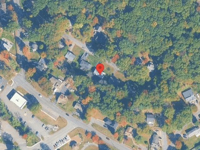 House image located at Rockaway, NJ 07866