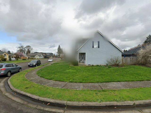 House image located at Lake Arrowhead, CA 92352