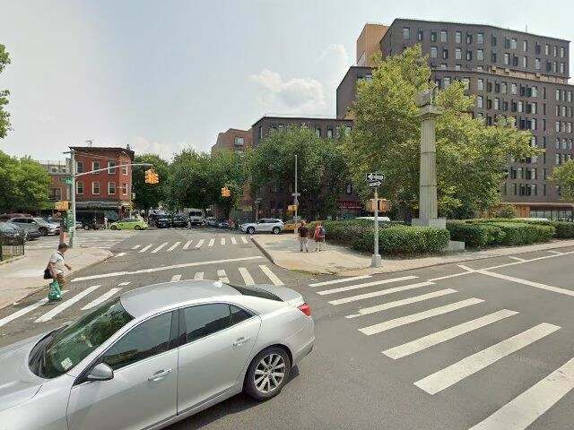 House image located at Low Moor, IA 52757