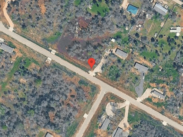 House image located at Elgin, TX 78621