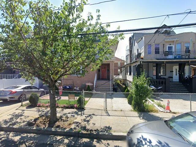 House image located at Arverne, NY 11692