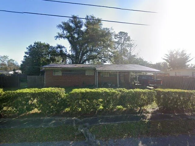 House image located at Orange Park, FL 32073