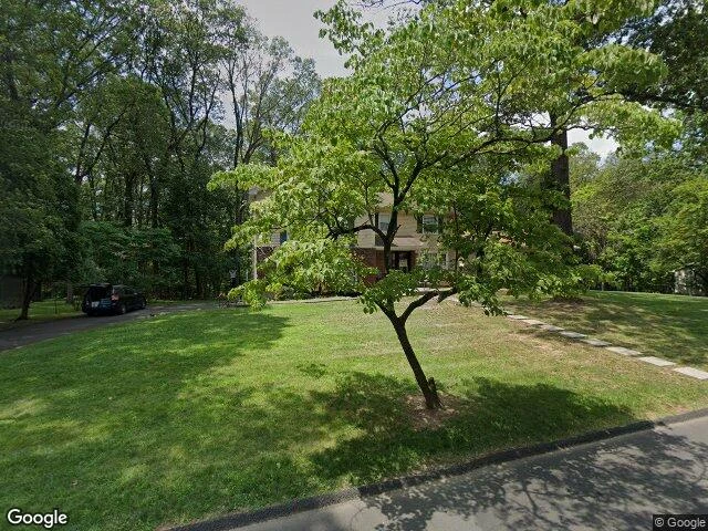 House image located at Spring Valley, NY 10977