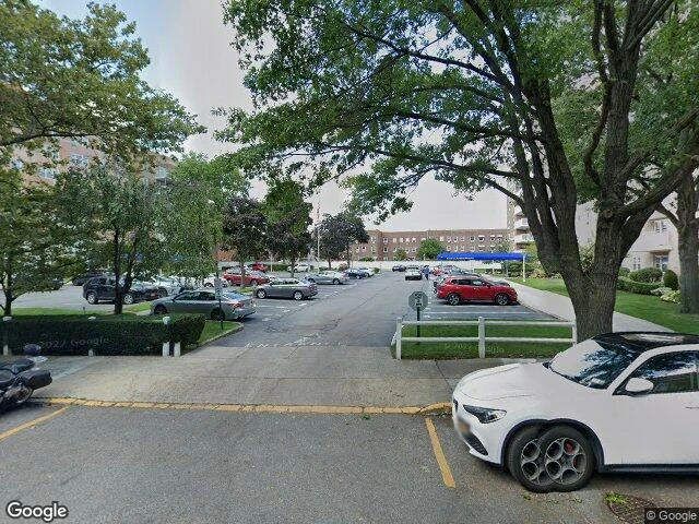 House image located at Howard Beach, NY 11414