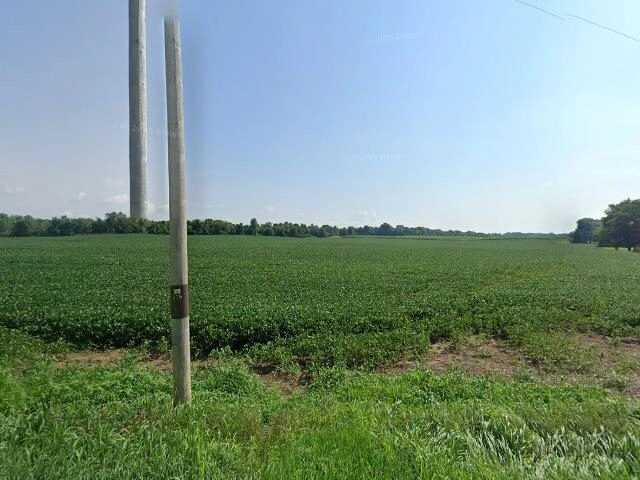 House image located at Centerburg, OH 43011