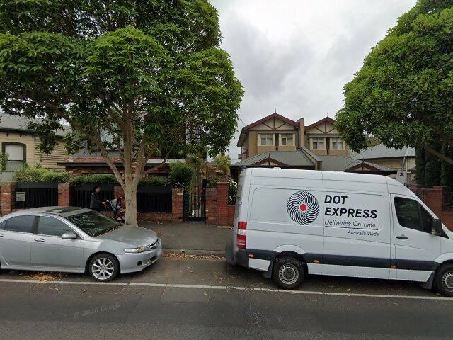 House image located at Commerce City, CO 80022