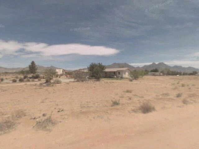House image located at Las Cruces, NM 88012