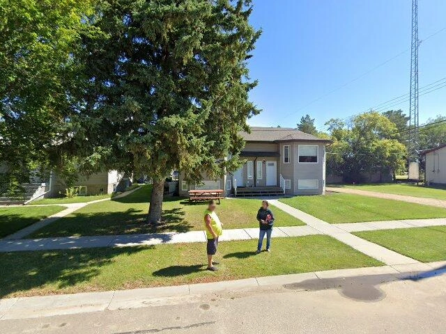 House image located at Fargo, ND 58102