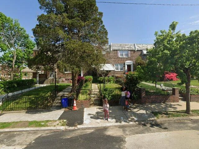 House image located at Philadelphia, PA 19119