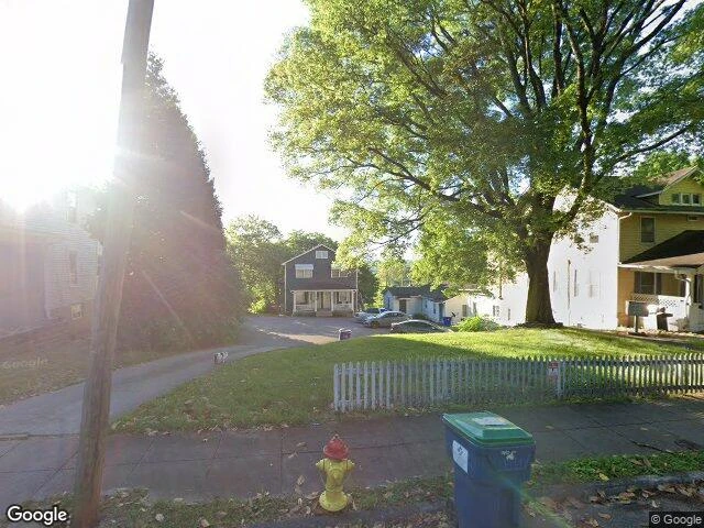 House image located at Knoxville, TN 37917