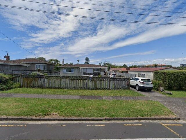 House image located at Mahopac, NY 10541