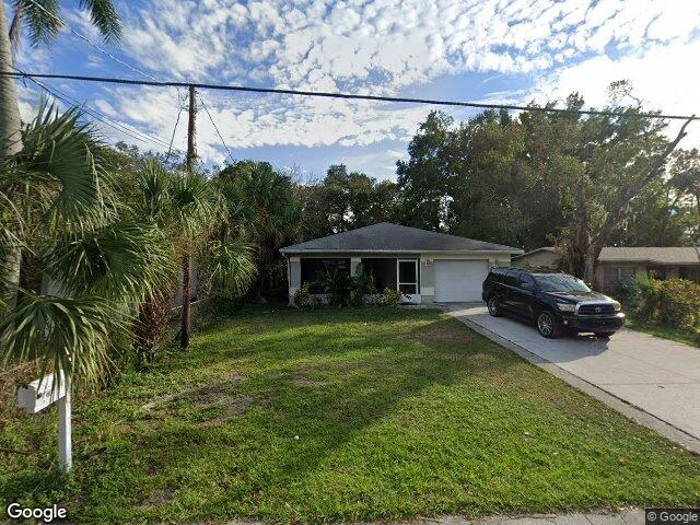 House image located at Sarasota, FL 34234