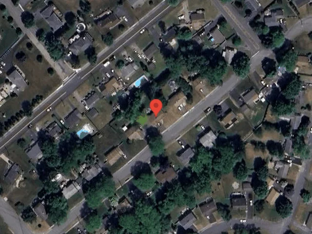 House image located at Succasunna, NJ 07876