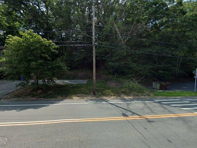 House image located at Manville, RI 02838