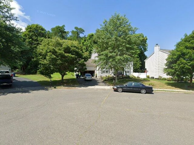 House image located at Neptune, NJ 07753