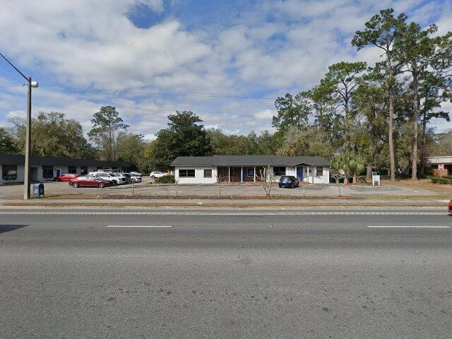 House image located at Gainesville, FL 32606