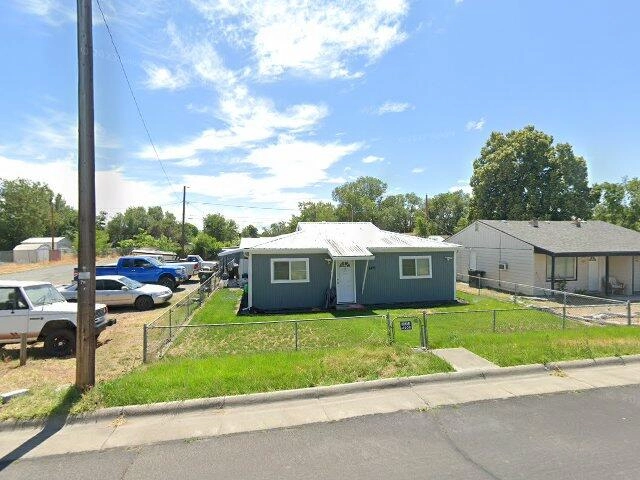 House image located at Hermiston, OR 97838