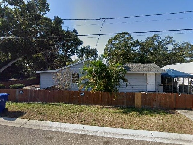 House image located at Largo, FL 33770