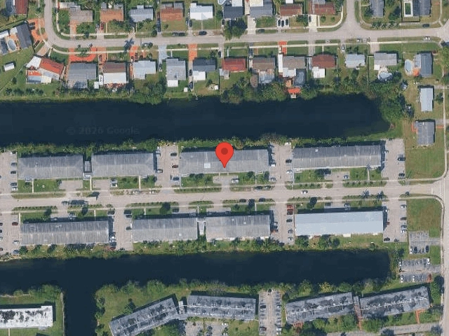 House image located at Miami, FL 33179