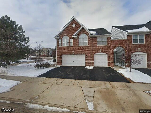 House image located at Schaumburg, IL 60194