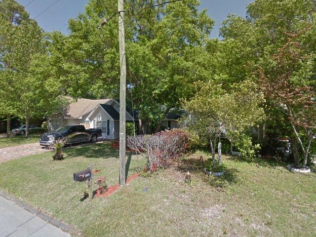 House image located at Richmond, VA 23223