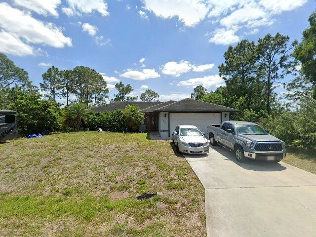 House image located at Lehigh Acres, FL 33971