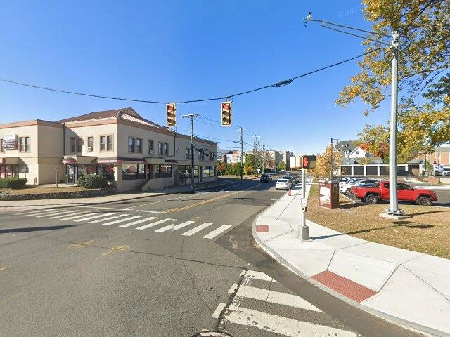 House image located at Wenonah, NJ 08090