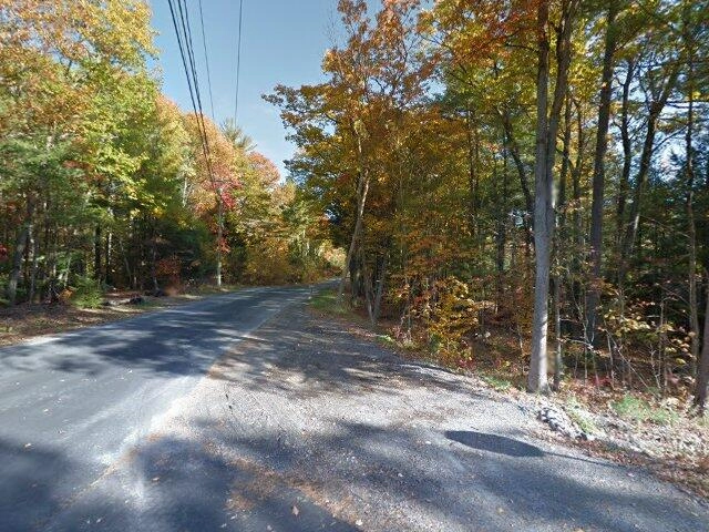 House image located at Bloomingburg, NY 12721