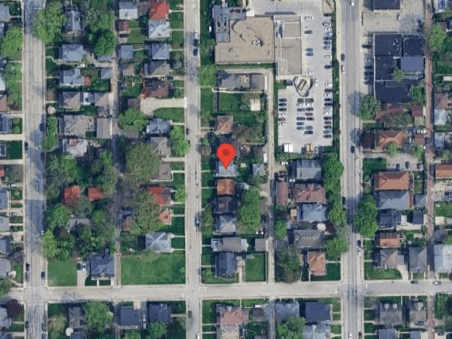 House image located at Indianapolis, IN 46205