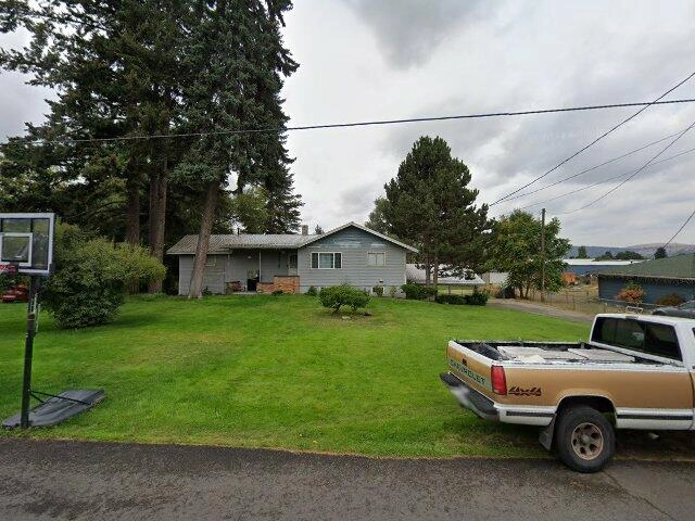 House image located at Spokane, WA 99206