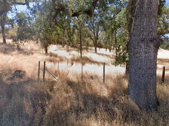 House image located at Lakeport, CA 95453