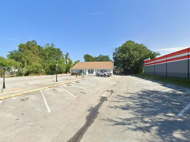 House image located at Jacksonville, FL 32217