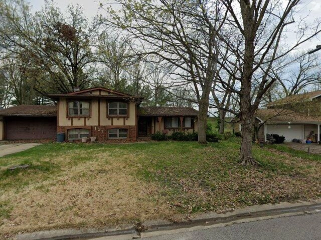 House image located at Springfield, IL 62712