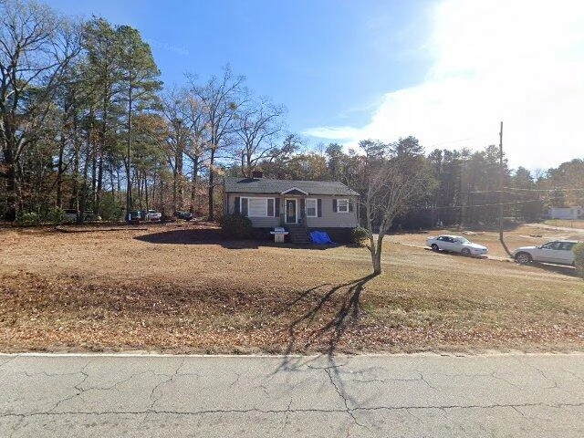 House image located at Greenville, SC 29605