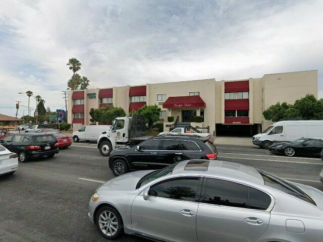 House image located at Manchester Township, NJ 08759