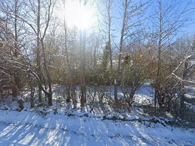 House image located at Richmond, VA 23224