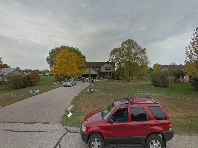 House image located at Spring Grove, IL 60081